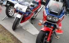 THE CRANKCASE. cafe racer racing drag racing events rental tour -